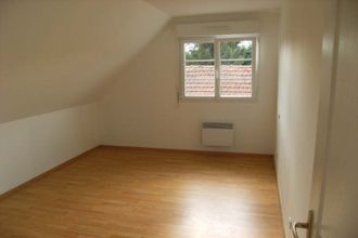 Ma-Cabane - Location Maison MARTINPUICH, 139 m²