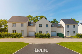 location maison martinvast 50690