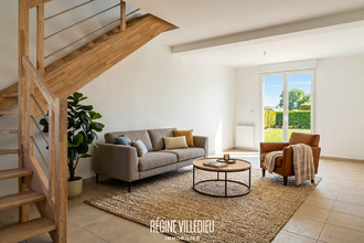 location maison martinvast 50690