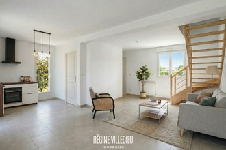 location maison martinvast 50690