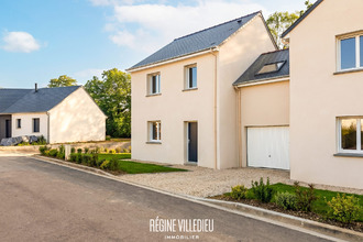 location maison martinvast 50690