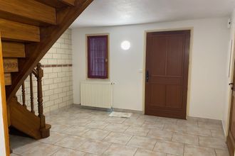 location maison martres-tolosane 31220