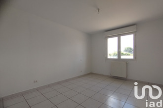 location maison martres-tolosane 31220