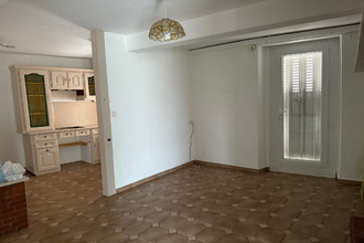 location maison martres-tolosane 31220