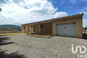 location maison martres-tolosane 31220