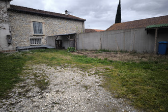 location maison maruejols-les-gardon 30350