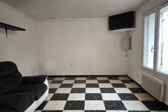 location maison maruejols-les-gardon 30350