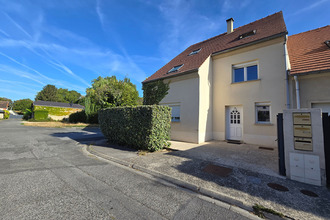 location maison mary-sur-marne 77440