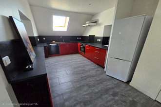 location maison mary-sur-marne 77440