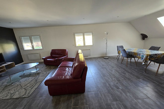 location maison mary-sur-marne 77440