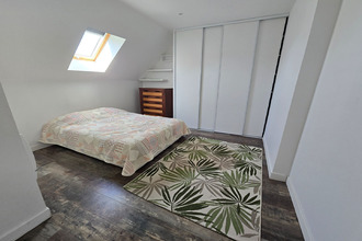 location maison mary-sur-marne 77440