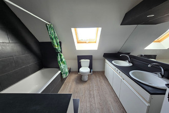 location maison mary-sur-marne 77440