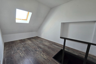 location maison mary-sur-marne 77440