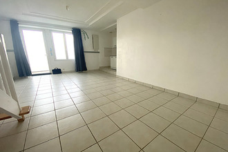 location maison marzan 56130