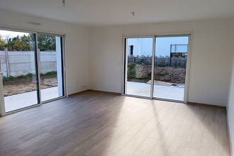 location maison marzan 56130