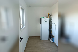 location maison marzan 56130