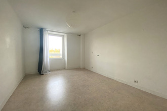 location maison marzan 56130