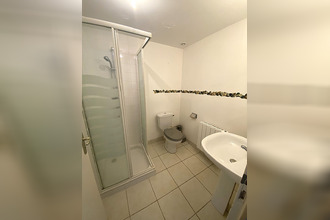 location maison marzan 56130