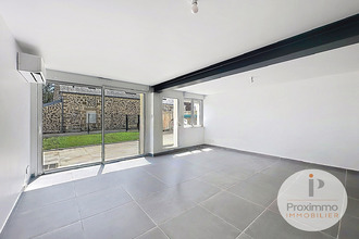 location maison marzan 56130