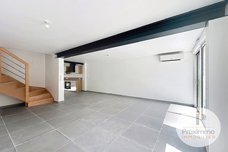 location maison marzan 56130
