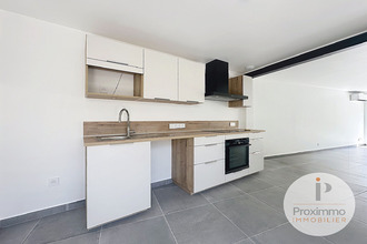 location maison marzan 56130