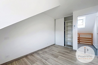 location maison marzan 56130