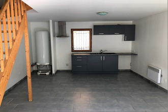 location maison mas-grenier 82600