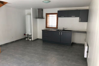 location maison mas-grenier 82600