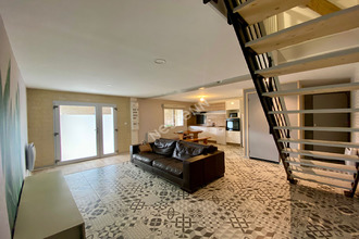 location maison maslives 41250