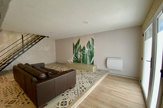 location maison maslives 41250