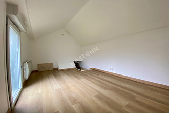 location maison maslives 41250