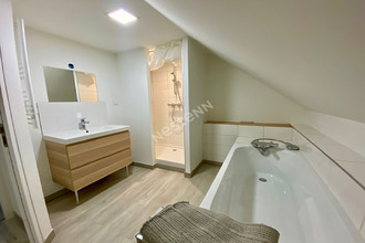 location maison maslives 41250