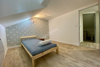 location maison maslives 41250