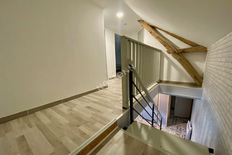 location maison maslives 41250