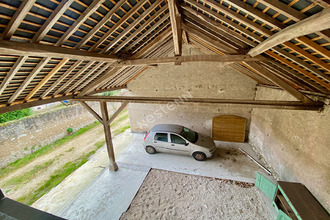 location maison maslives 41250