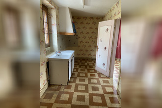 location maison massay 18120