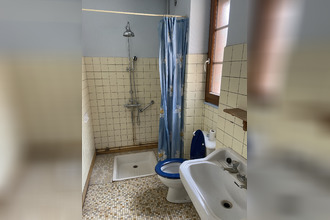 location maison massay 18120