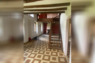 location maison massay 18120