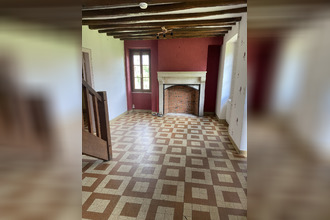 location maison massay 18120