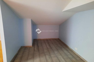 location maison massiac 15500