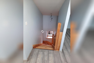 location maison massiac 15500