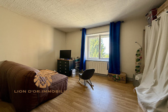 location maison massieux 01600