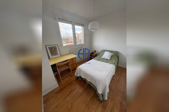 location maison massy 91300