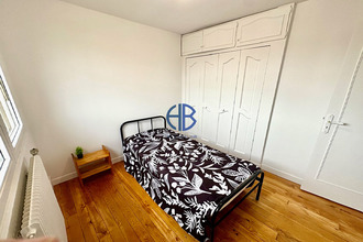 location maison massy 91300