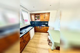 location maison massy 91300