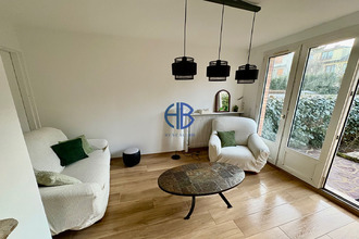 location maison massy 91300