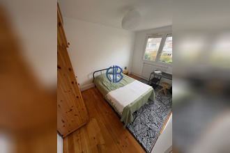 location maison massy 91300