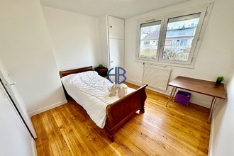 location maison massy 91300