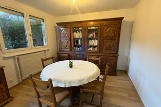 location maison massy 91300