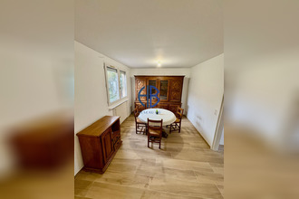 location maison massy 91300